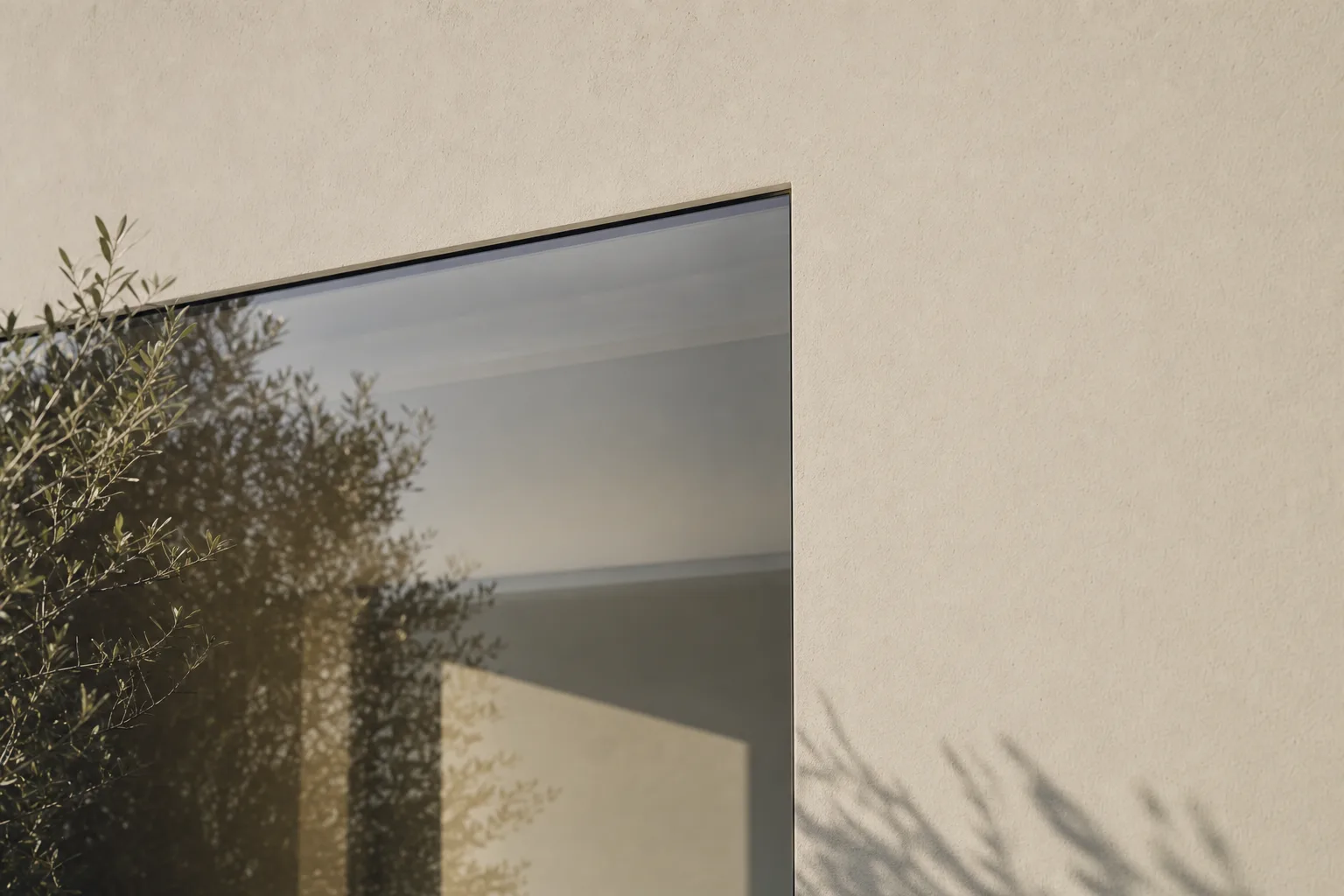 Design & Architettura